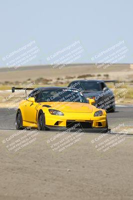 media/Sep-13-2025-Speed Ventures (Sat) [[d6c7200295]]/Red/Session 3 (Sunset)/